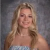 Makenna Kanavy