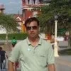 Anant Joshi