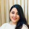 Mina Javadi