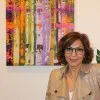 Roya Yazdi
