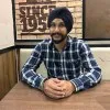 gurkirat singh