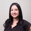 KRISTIN DONMYER