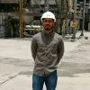 Mohd Nazrul ansari