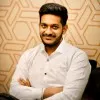 Kishorkumar Ramu
