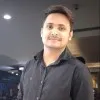 Sachin Kumar