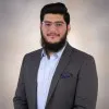 Hafiz Muhammad Sohaib