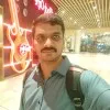 Gunashekar Seshadri