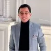Ahmed Elashiry