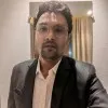Meet Shah