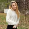 AbbyGaile Kieler