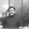Athulkrishna CS