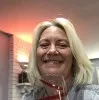 Angie Ertel