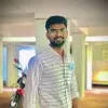 Yogesh Nagare