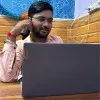 Ashu Jaiswal