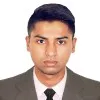 Md Mainul Islam