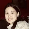 Rica Vanessa Po