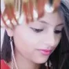 Anjali Mandal