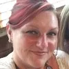 Tracey Stadnicki