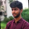 R Vikram
