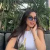 Zeina Mahmoud