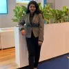 Vidya Choudhary