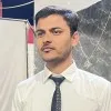 Tanveer Ahmad