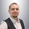 Artem Dihtiar