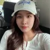 Sherrine Cheng