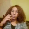 Ndileka Pati