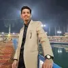 Gautam Jyotishi