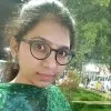 Munaga Navya