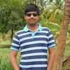 Nagaraj