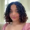 Whitney