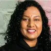 Thasha Mata Badal