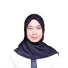 Marwah Ristianty