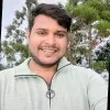 Vishal SINGH