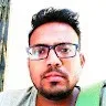 pradeep giri