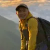 Hung Le