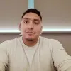 Jimmy Flores