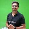 Mayur Nimbekar