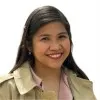 Mae Bautista Asilo