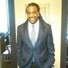 TERENCE BETHEA