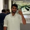 Sahil Pathan