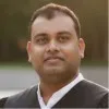 Rupesh Kumar