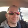 Stéphane Forget