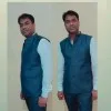 jaikishun chaurasia