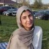 Amal Rizvi