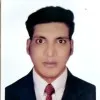 Saoun Chandra Podder