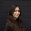 Sydnie Eureste