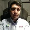 Freddy Velasquez